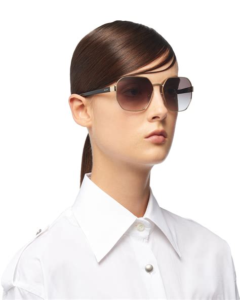 bi rain prada occhiali|Prada Sunglasses & Eyeglasses .